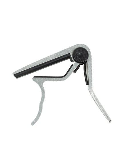 Alice Classic Guitar Capo Clamp n.9