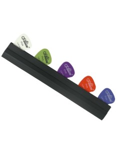 Alice Microphone Stand Pick Holder ref.a010d (Does not include Picks)