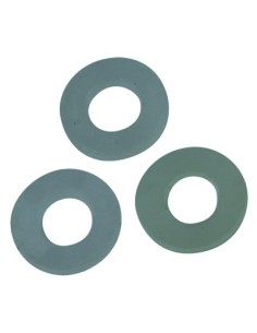 Percussion Nylon Santafe Washers ref.sd1020