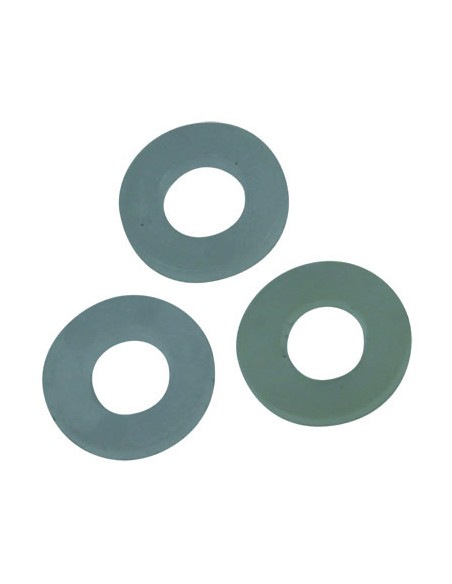 Percussion Nylon Santafe Unterlegscheiben ref.sd1020