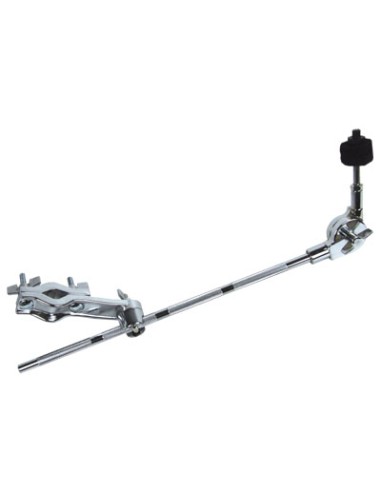 DB Plate Clamp Arm (ref.db0441) Chrome