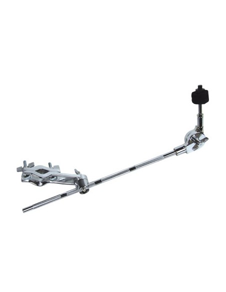 DB Plate Clamp Arm (ref.db0441) Chrome
