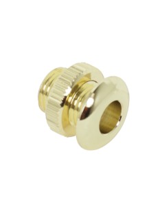 Gonalca Special Adjustable Vent Accessory Drum (ref.p01311) Oro