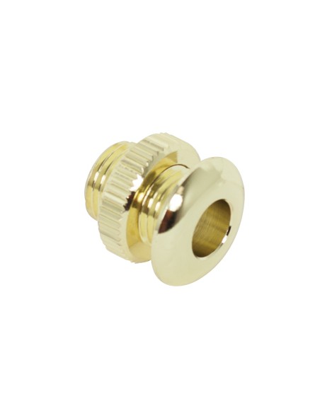 Gonalca Special Adjustable Vent Accessory Drum (ref.p01311) Gold
