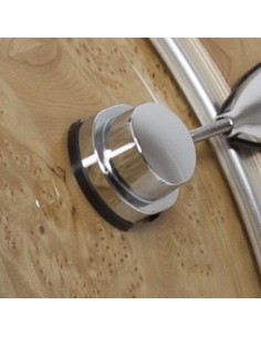 Bellota Percusion Santafe 2010 Bombo ref.s19002