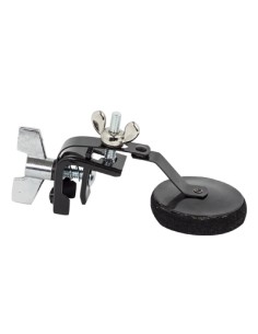 Box esterno Mute (rif.db0686)