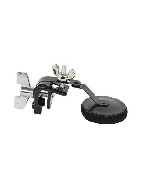 Box esterno Mute (rif.db0686)