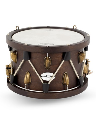 Tabal Precision 25x20 cm. (stf0110)