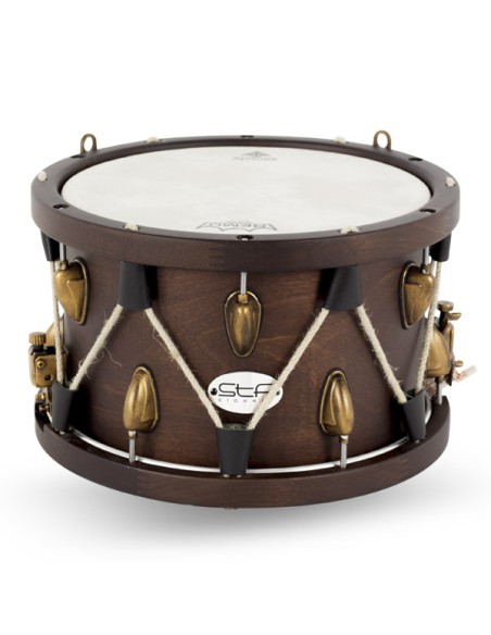 Tabal Precision 25x20 cm. (stf0110)