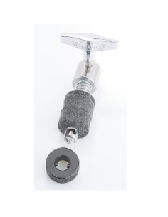 Percussion Adapter for Hi Hat Turntables ref. 6310