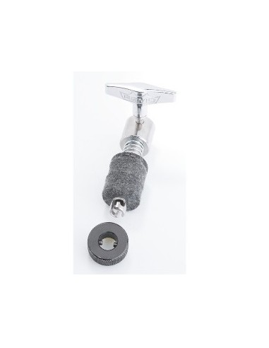 Percussion Adapter for Hi Hat Turntables ref. 6310