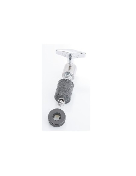 Percussion Adapter for Hi Hat Turntables ref. 6310