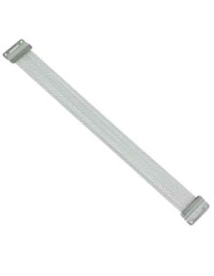 13" 12 fili DB0539