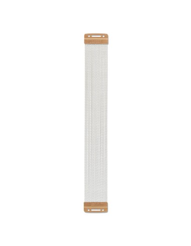14" CusTom 16 Thread Count Puresound Sd0500