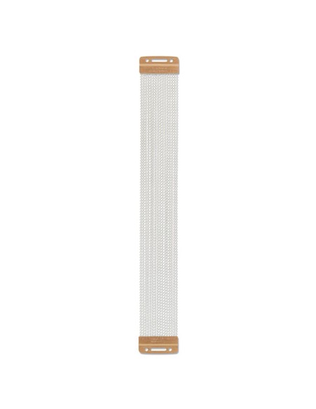 14" CusTom 16 Thread Count Puresound Sd0500