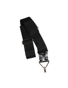 Correa Batukada ref.731 Largo Mínimo 47 cm. Largo Máximo 82cm