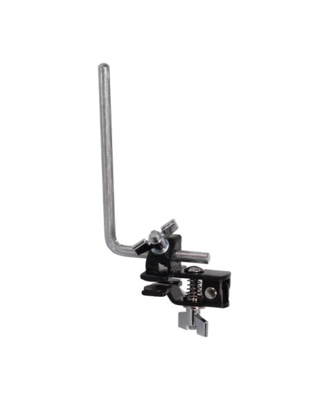 Supporto per Campana per Grancassa (ref.sj1821) Peso: 435gr.