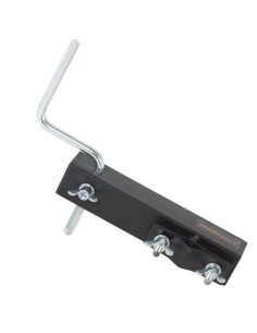 Percusion Rack Extensor Liverpool 1 (ref.ra01)