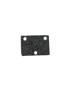 Barra Rullante Percussion Pad ref. p00650