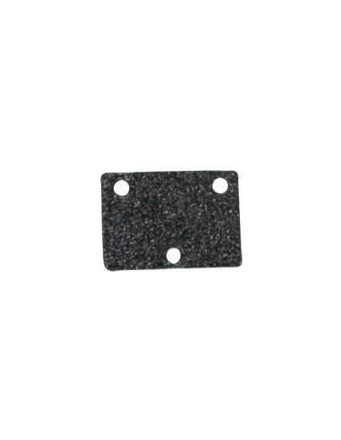 Percussion Pad Snare Bar ref. p00650
