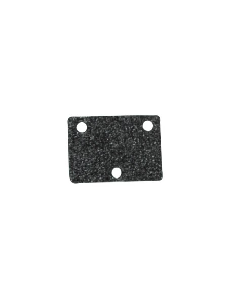 Barra Rullante Percussion Pad ref. p00650