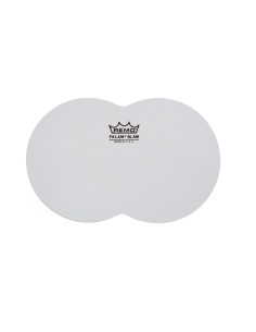 Falam Slam Double Mute Rowing 4