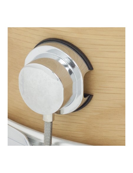 Bellota Percussion Santafe 2010 Tom ref.s19000