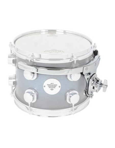 Système de serrage à percussion Tom 10"