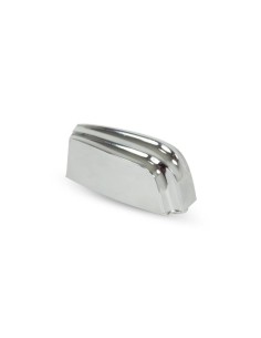 Bellota Percussion Santafe 2016 Tom ref.s19012 Chrom
