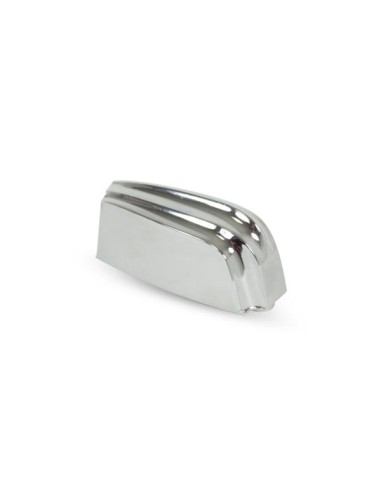 Bellota Percussion Santafe 2016 Tom ref.s19012 Chrom