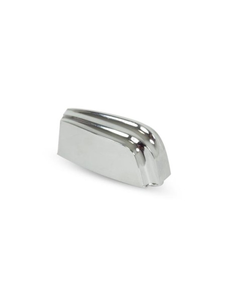 Bellota Percussion Santafe 2016 Tom ref.s19012 Chrom