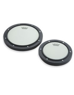 Rt 6" Remo Scatola Sorda Ref. 30000