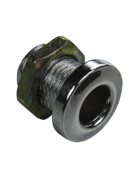 Gonalca Series 5000 Vent Accessory Drum (ref.p05020)
