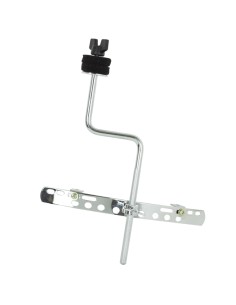 Box Plate Stand (ref.sj1780)