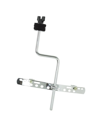 Box Plate Stand (ref.sj1780)