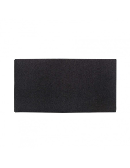 Copritromba ref. 7113 Nero