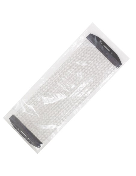 14" 42 thread count DB0512