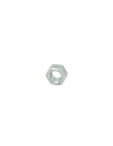 Percussion Nut Castle Surdo Izzo (ref.iz6491)