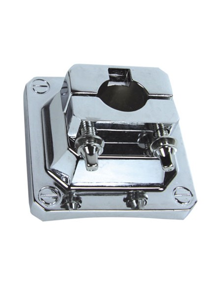 Bracket Tom 7/8" Db0905