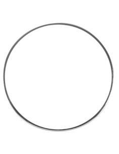 Aro Timba 14" 16 Div. Izzo Ref. Iz800