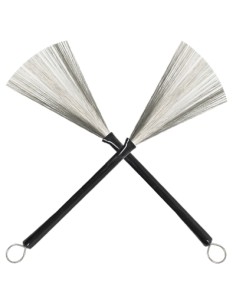 Brosses (paire) DB Persusion DB0508