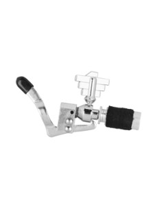 Santafe Hi Hat Clamp ref.sj1870