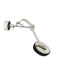 Interner Kastendämpfer DB (ref.db0685)