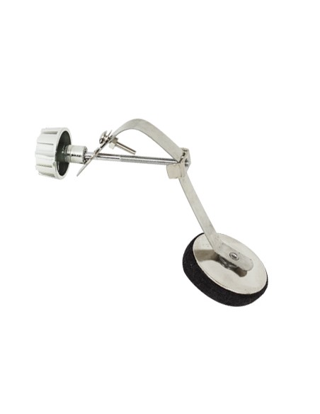 Interner Kastendämpfer DB (ref.db0685)