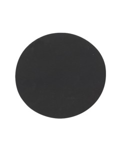 Practice Drum Pad 10" DB0810 Black (Last Unit)