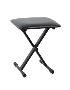 Keyboard oder Klavierbank bp001