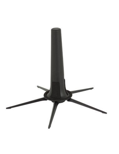 Supporto per Sassofono Soprano Dritto (Sss01)