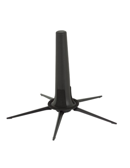 Supporto per Sassofono Soprano Dritto (Sss01)