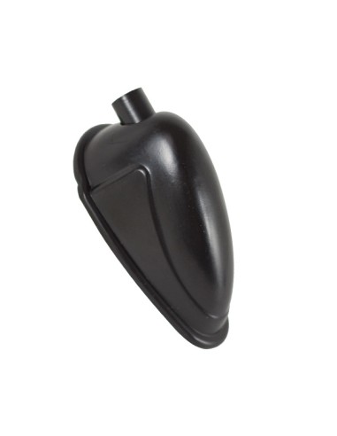 Bellota Percussion Gonalca 2004 Tom/Grosse Caisse ref. p01018n