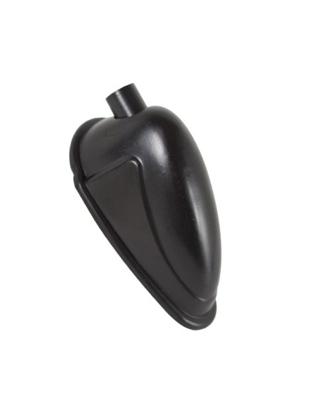 Bellota Percussioni Gonalca 2004 Tom/Grancassa ref. p01018n